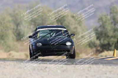 media/Oct-12-2025-Lucky Dog Racing (Sun) [[8adb5568ea]]/3-Third    Stint/1-Turn 7/